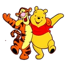 wyldetyme_friends wyldetyme_friends