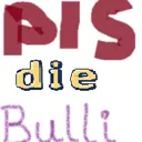 plsdiebulli plsdiebulli