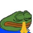 72