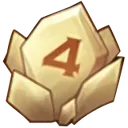mythic_gear_4