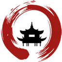 UndeadPixelMonksLogo Discord Emoji