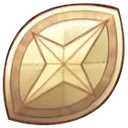 faction_emblem