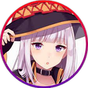 :alpike:
