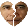 obamaheartbroken