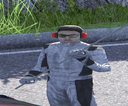 bocilpit Discord emoji