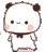 emoji_29