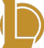league Discord emoji