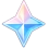 genshin Discord emoji