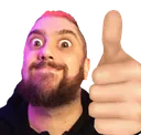 thumbsup