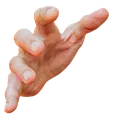 handr