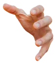 handl