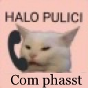d9_hellopolice Discord emoji