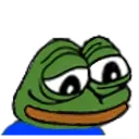 Sadgi Sadgi Discord Emoji