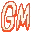 GM