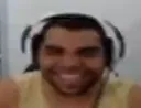 XD XD