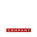 G_Roguecompany