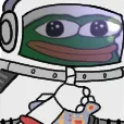 astropepe