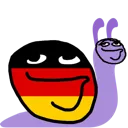cluelesssnail