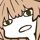 MahiruTired MahiruTired