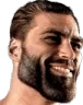 giga_chad