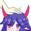 stolaspet