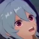razor_what