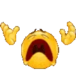 gone_but_thanos_doesnt_come gone_but_thanos_doesnt_come
