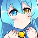 noriplease