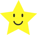 1771773737_smileystarclipartsupe