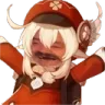 kleekw