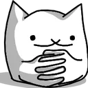 waitingcat