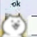 modernok
