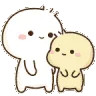 heycomehereyouhugsloves