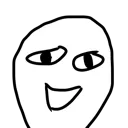 eh