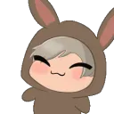 wigglyleon