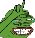 pepeLoser