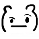 dazedbrows Discord emoji