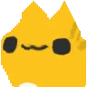 BlobbinMeltdown