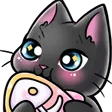 kittywithtreat kittywithtreat