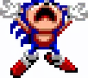 bwah