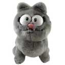 NermalPlush