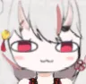 MurmAyame