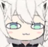 MurmFubuki