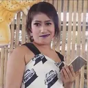 FB_IMG_1651736245065