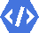:Dev: