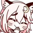 benjyvrGiggle