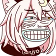 benjyvrPepeLaugh