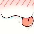 benjyvrSlurp