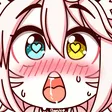 benjyvrLewd