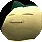 143_snorlax
